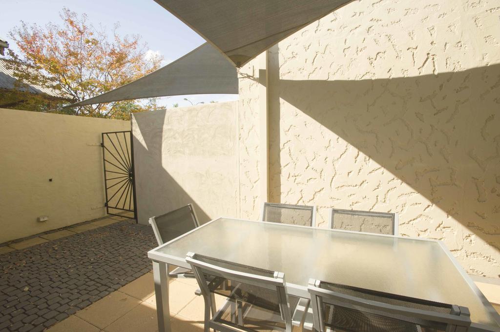 Globe Apartments Wagga Wagga Εξωτερικό φωτογραφία
