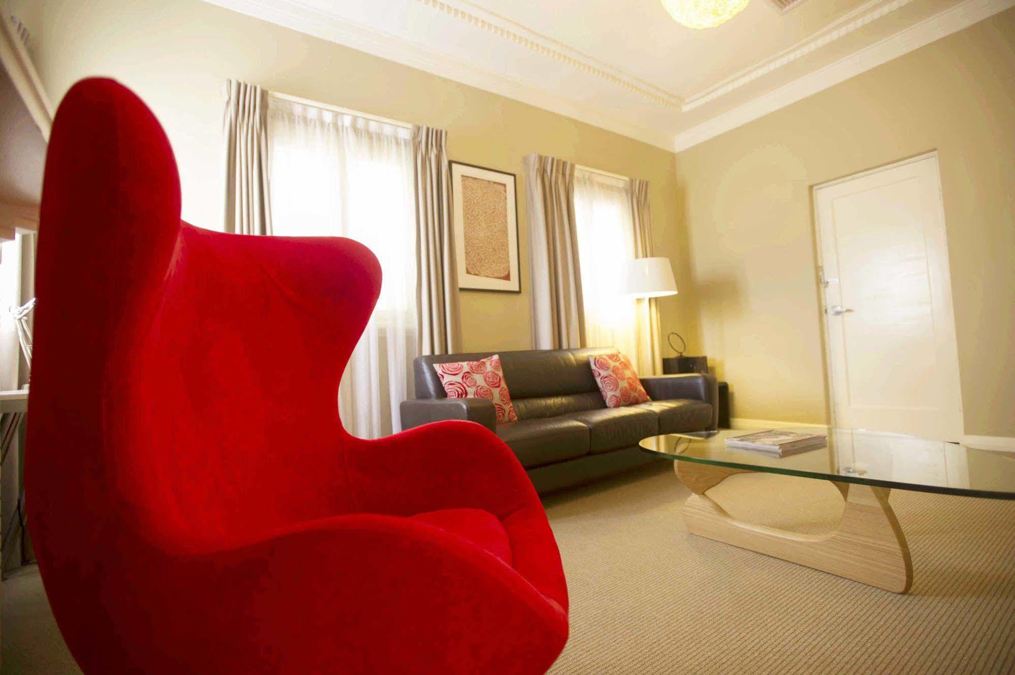 Globe Apartments Wagga Wagga Εξωτερικό φωτογραφία